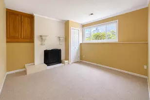 13354 Jasper Ct, Fairfax, VA 22033 - Photo 20