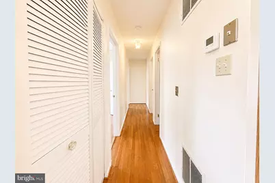 13354 Jasper Court, Fairfax, VA 22033 - Photo 12
