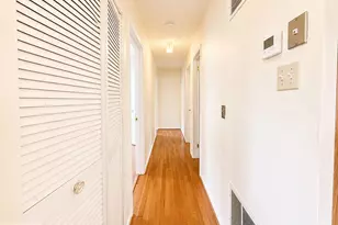13354 Jasper Ct, Fairfax, VA 22033 - Photo 12