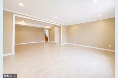 13354 Jasper Court, Fairfax, VA 22033 - Photo 24