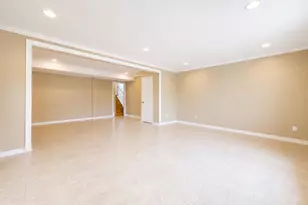 13354 Jasper Ct, Fairfax, VA 22033 - Photo 24