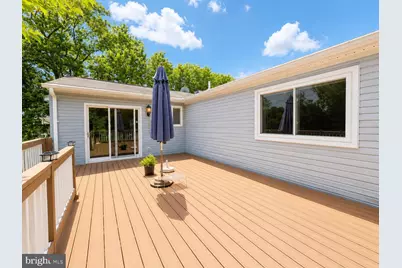 13354 Jasper Court, Fairfax, VA 22033 - Photo 10