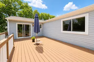 13354 Jasper Ct, Fairfax, VA 22033 - Photo 10