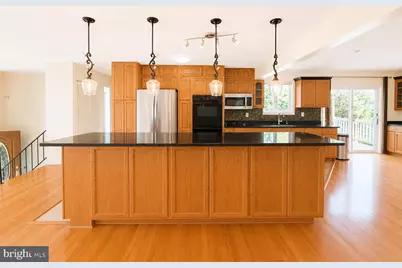 13354 Jasper Court, Fairfax, VA 22033 - Photo 4