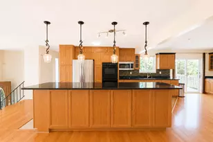 13354 Jasper Ct, Fairfax, VA 22033 - Photo 4