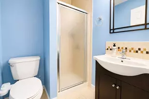 13354 Jasper Ct, Fairfax, VA 22033 - Photo 18