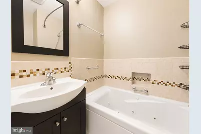 13354 Jasper Court, Fairfax, VA 22033 - Photo 16
