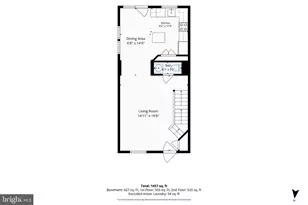 14201 Upperridge Ct, Centreville, VA 20121 - Photo 34