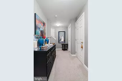 14201 Upperridge Court, Centreville, VA 20121 - Photo 28