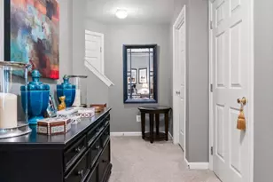 14201 Upperridge Ct, Centreville, VA 20121 - Photo 28