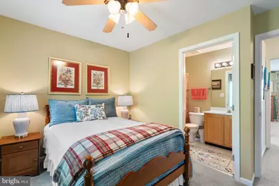 14201 Upperridge Court, Centreville, VA 20121 - Photo 22