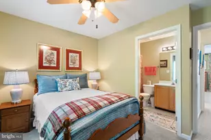 14201 Upperridge Ct, Centreville, VA 20121 - Photo 22