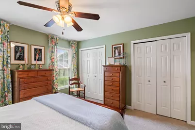 14201 Upperridge Court, Centreville, VA 20121 - Photo 18
