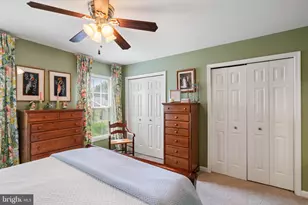 14201 Upperridge Ct, Centreville, VA 20121 - Photo 18