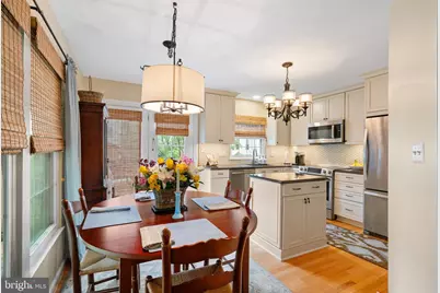 14201 Upperridge Court, Centreville, VA 20121 - Photo 14