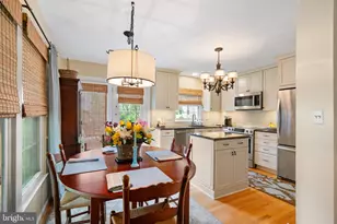 14201 Upperridge Ct, Centreville, VA 20121 - Photo 14