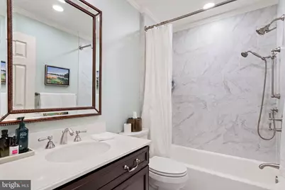 14201 Upperridge Court, Centreville, VA 20121 - Photo 20