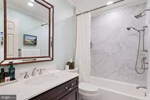 14201 Upperridge Ct, Centreville, VA 20121 - Photo 20