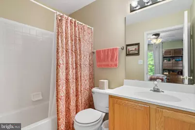 14201 Upperridge Court, Centreville, VA 20121 - Photo 24