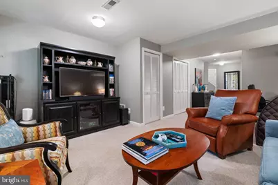 14201 Upperridge Court, Centreville, VA 20121 - Photo 26