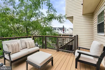 14201 Upperridge Court, Centreville, VA 20121 - Photo 32