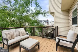 14201 Upperridge Ct, Centreville, VA 20121 - Photo 32