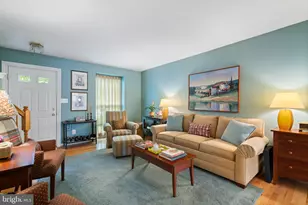 14201 Upperridge Ct, Centreville, VA 20121 - Photo 8