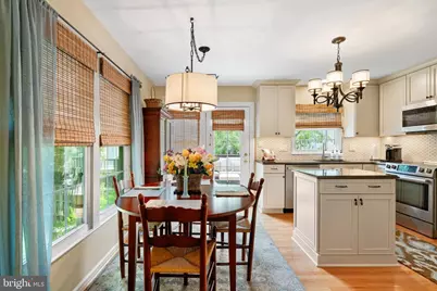 14201 Upperridge Court, Centreville, VA 20121 - Photo 4