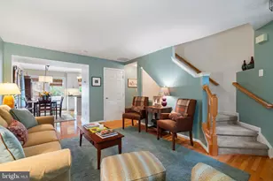 14201 Upperridge Ct, Centreville, VA 20121 - Photo 16