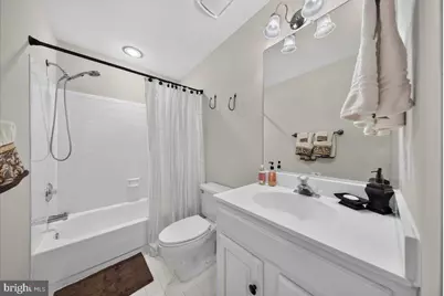 6300 Lee Forest Path, Centreville, VA 20120 - Photo 42
