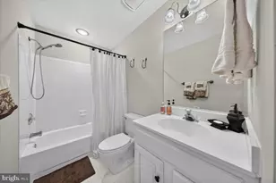 6300 Lee Forest Path, Centreville, VA 20120 - Photo 42