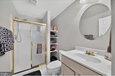 6300 Lee Forest Path, Centreville, VA 20120 - Photo 50