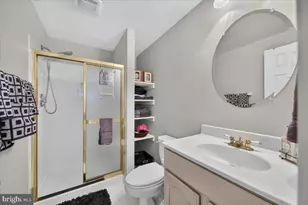 6300 Lee Forest Path, Centreville, VA 20120 - Photo 50