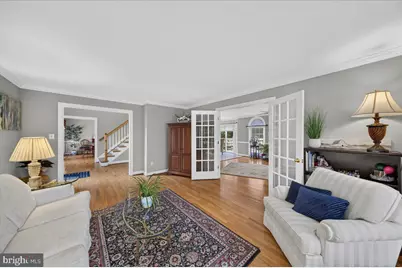 6300 Lee Forest Path, Centreville, VA 20120 - Photo 12