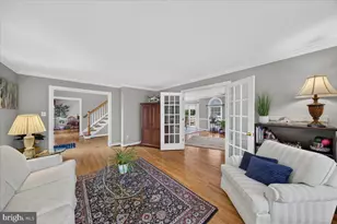 6300 Lee Forest Path, Centreville, VA 20120 - Photo 12