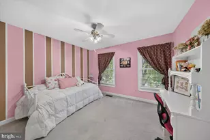 6300 Lee Forest Path, Centreville, VA 20120 - Photo 40