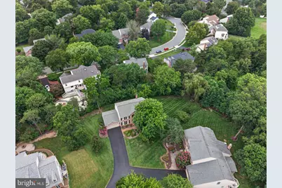 6300 Lee Forest Path, Centreville, VA 20120 - Photo 60