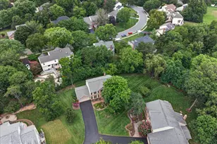 6300 Lee Forest Path, Centreville, VA 20120 - Photo 60