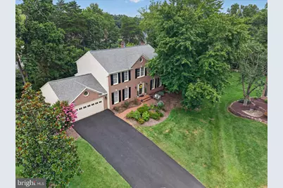 6300 Lee Forest Path, Centreville, VA 20120 - Photo 48