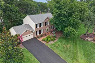6300 Lee Forest Path, Centreville, VA 20120 - Photo 48
