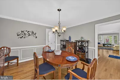 6300 Lee Forest Path, Centreville, VA 20120 - Photo 28