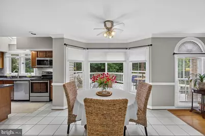6300 Lee Forest Path, Centreville, VA 20120 - Photo 18