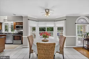 6300 Lee Forest Path, Centreville, VA 20120 - Photo 18