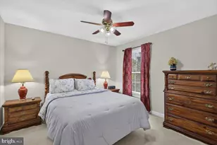 6300 Lee Forest Path, Centreville, VA 20120 - Photo 38