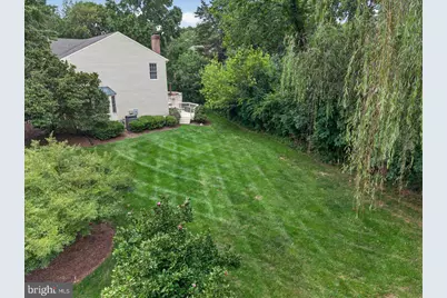 6300 Lee Forest Path, Centreville, VA 20120 - Photo 62