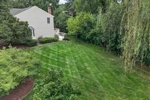 6300 Lee Forest Path, Centreville, VA 20120 - Photo 62