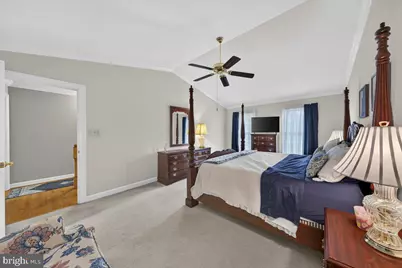 6300 Lee Forest Path, Centreville, VA 20120 - Photo 32