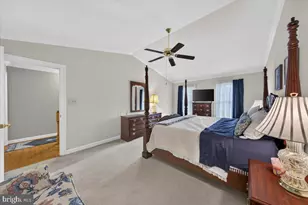 6300 Lee Forest Path, Centreville, VA 20120 - Photo 32