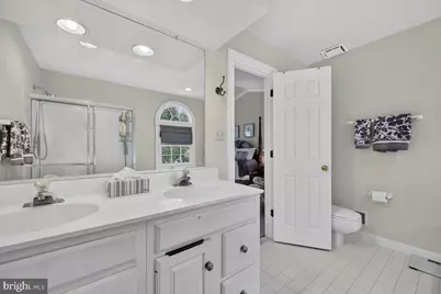 6300 Lee Forest Path, Centreville, VA 20120 - Photo 36