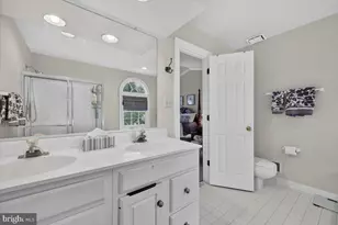 6300 Lee Forest Path, Centreville, VA 20120 - Photo 36